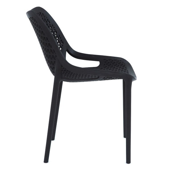 Calypso Side Chair